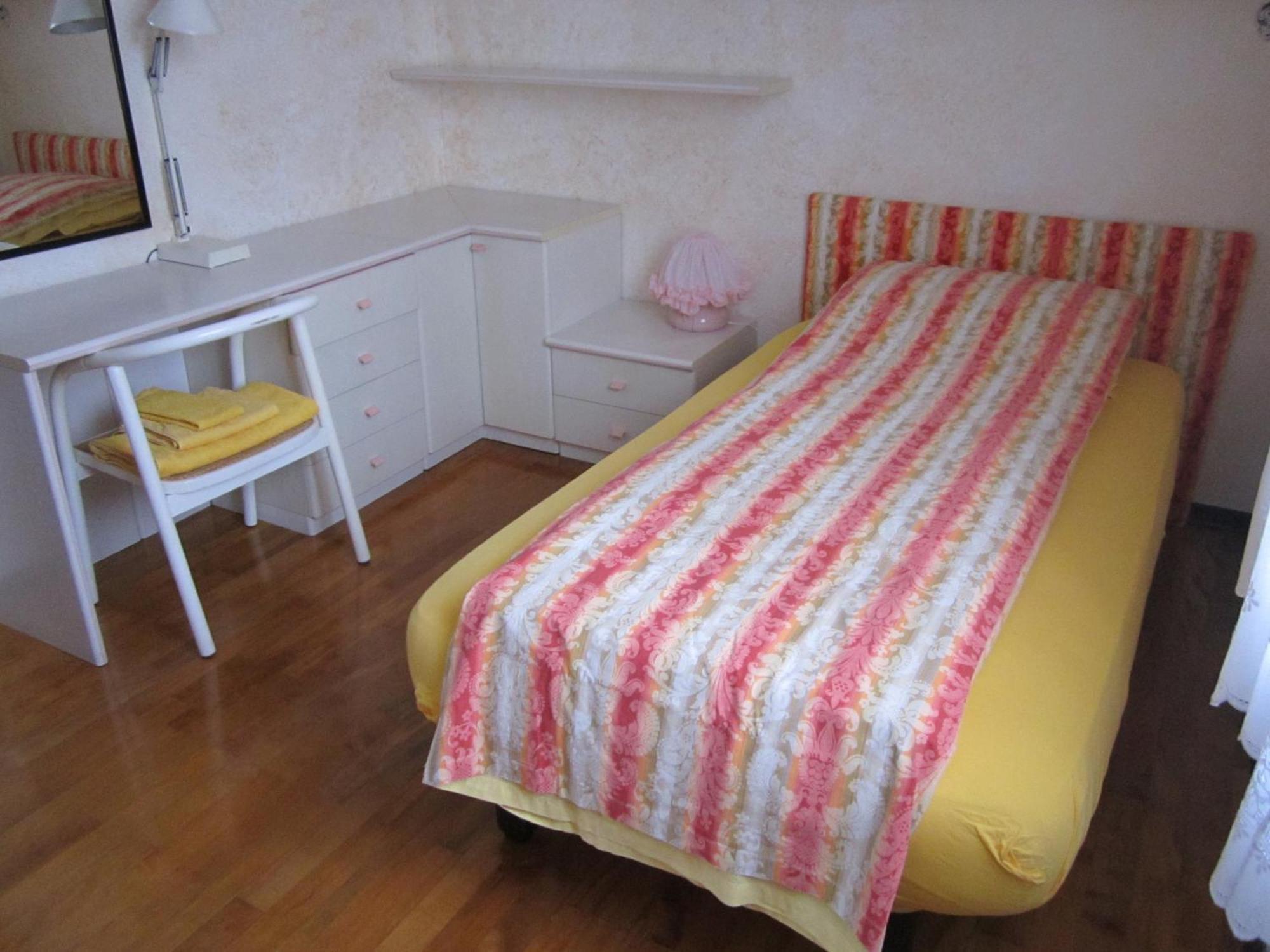 B&B Ponte Marchese Caldogno Exterior photo